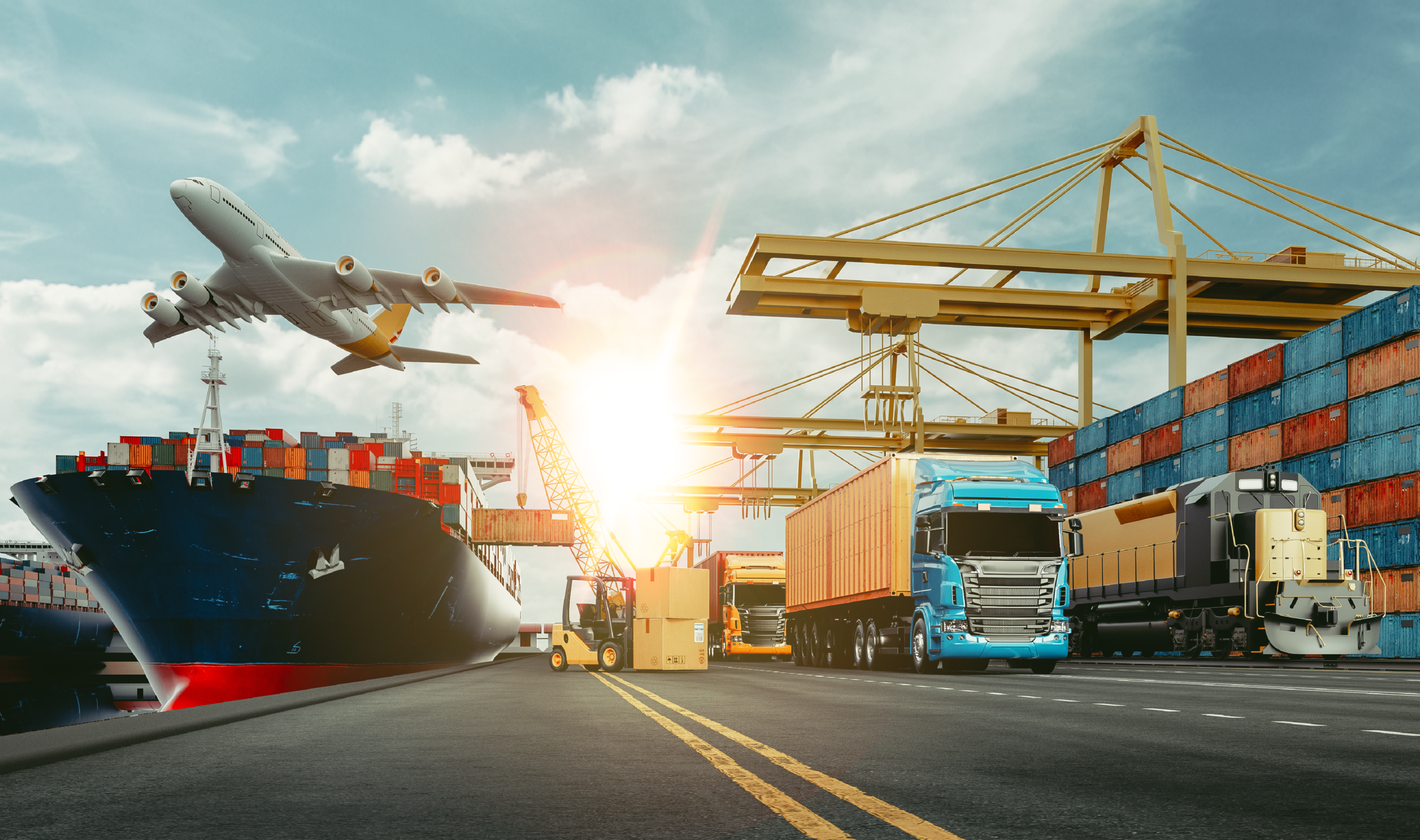 прокат надувного плота