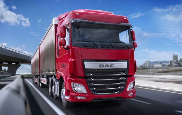 Москва — Владивосток (Транссибирская магистраль)